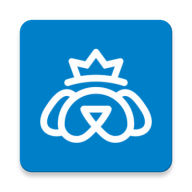 宠爱王国app官方下载v3.9.38