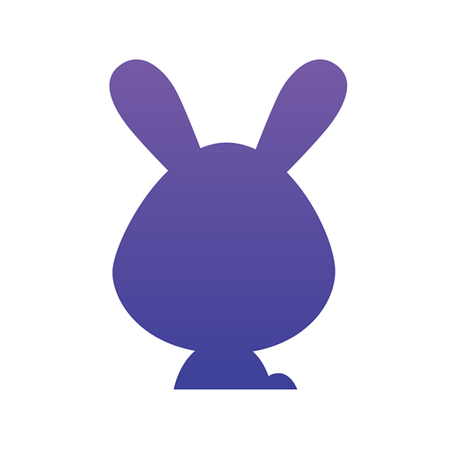 顽皮兔蓝图设计器app最新版本下载v1.13.31