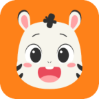 小斑斑appv3.8.1
