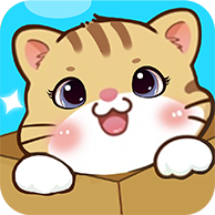 猫咪请就位红包v1.0.1