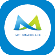 绵州通app下载2024v3.0.2