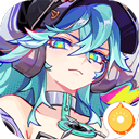 超时空跑跑正版手游v1.0.18