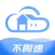 智家云盘APPv1.9.0