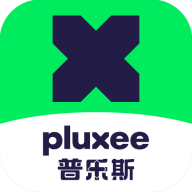 普乐斯appv9.5.0