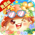 彩虹物语安卓版v1.1.6.20