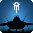 金属风暴手游(Metalstorm)v1.0.54.534486994