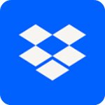 Dropbox官方版v380.2.2