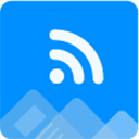 博客园app官方版v2.0.7