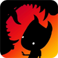 托比神秘矿山手机版下载(Toby: The Secret Mine)v1.61
