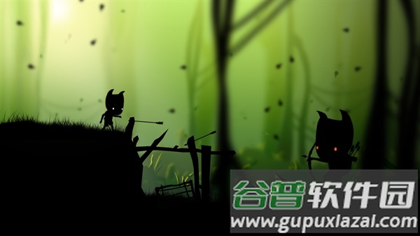托比神秘矿山手机版下载(Toby: The Secret Mine)截图2
