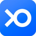 小鱼易连app官方版v3.10.0