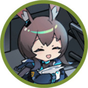 泰拉巡旅app(泰拉地图)v1.4