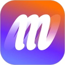 享脉app官方版v2.2.60