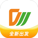 成都公交app官方版v1.4.5