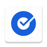 okta verify软件v7.46.2