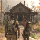 生存主义者入侵游戏下载(Survival Point)v0.0.642