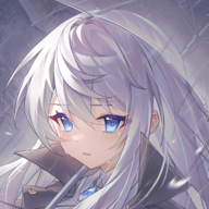 milthm官服下载v4.1.1