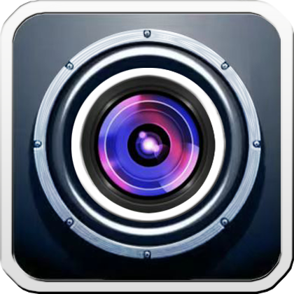 kyufo下载安装v1.6.6