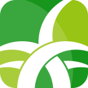 野草助手app官方版v2.1.7