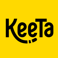 KeeTa appv2.2.313