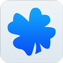 eSpace官方版v3.15.1500