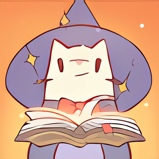 心动小猫最新版v1.0.10