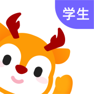 外研u学家庭版下载安卓v5.9.7
