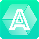 应用营地app官方版v4.4