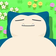 宝可梦sleep最新版下载(Pokémon Sleep)v3.0.1