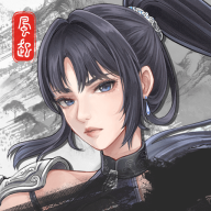 自在逍遥风起游戏v2.1.3