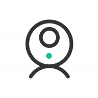 AZCam监控软件v1.1.3