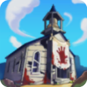 城镇生存游戏下载(Town Survival)v1.43.0