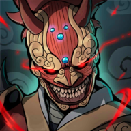 恶魔之刃Demon Blade手游v2.530