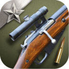 狙击时间手游v1.9