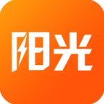 阳光出行app官方版v5.10.9