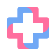医护助手app下载安卓v6.3.3