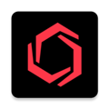 COROS官方app下载v4.3.8