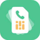 和多号app官方版v5.3.9