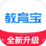教育宝appv1.4.2