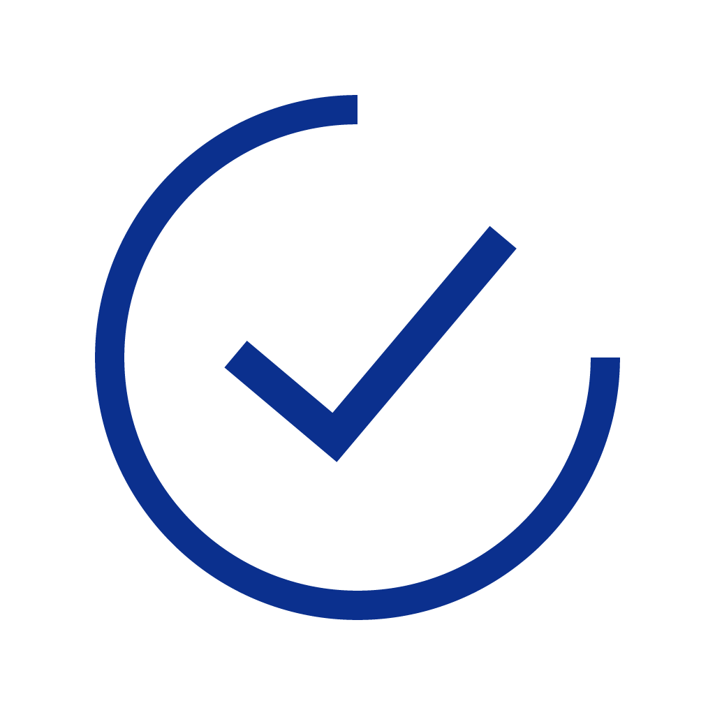 简约日常appv1.6.7