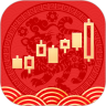 同花顺官方免费下载2022v11.41.01