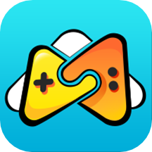 随乐游云游戏APP下载安装v4.3.0.011