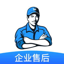 万师傅app企业版本下载(万师傅企业版)v2.22.16