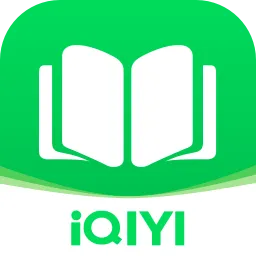 爱奇艺小说app下载v7.11.0