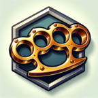 楚什潘之路游戏(Путь Чушпана)v1.6