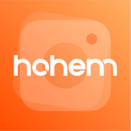 Hohem Joy浩瀚官方版app下载v1.02.57