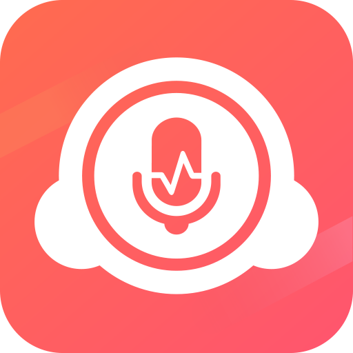 配音秀app下载v9.63.2121