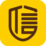 启信宝app下载安装v9.35.00