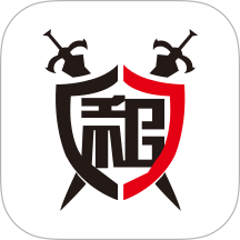 租号玩app最新版下载v7.2.1.7