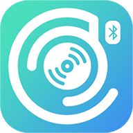 HiBy Blue appv1.92